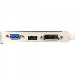 MSI Radeon R5 230 2GB DDR3 64-bit