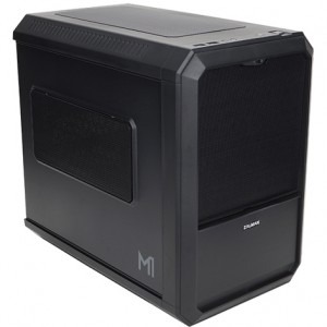 Zalman M1