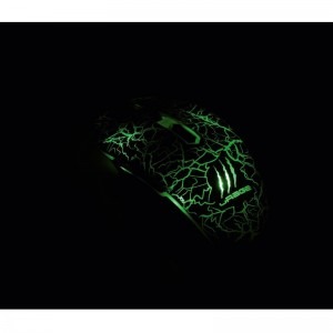 Hama uRage Illuminated