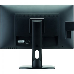 IIyama ProLite XB2783HSU-B1DP 27 inch 4 ms Black 60Hz