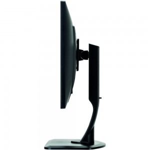 IIyama ProLite XB2783HSU-B1DP 27 inch 4 ms Black 60Hz