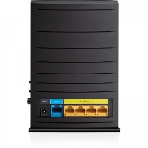 TP-LINK Archer C20i