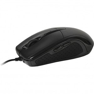 GIGABYTE M6580X