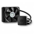Cooler Master Seidon 120V v2