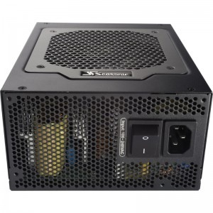 Seasonic Platinum 1050 SS-1050XP3
