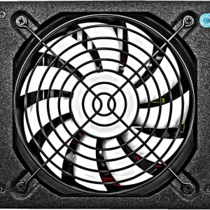 Tacens Valeo V 900W