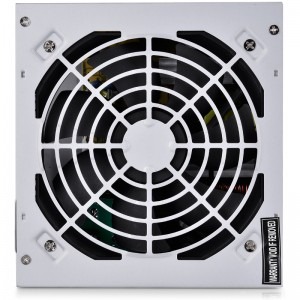 Deepcool Explorer Series DE480 350W