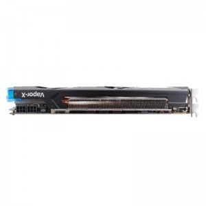 Sapphire Radeon R9 270 Vapor-X OC WITH BOOST 2GB GDDR5 256-bit