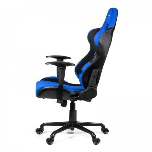 Arozzi Torretta XL Blue