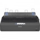 Imprimanta Epson LX-1350, format A4