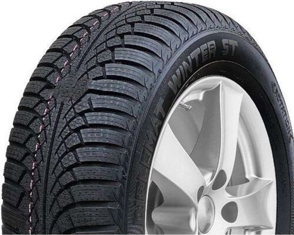 Anvelopa iarna Kelly WINTER ST 195/65R15 91T