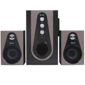 Spacer Boxa   SPSK-21BT-PARIS