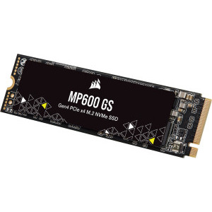 Corsair MP600GS 1TB PCI Express 4.0 x4 M.2 2280
