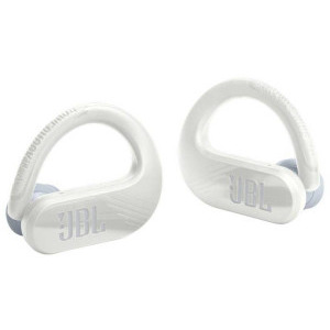 JBL Endurance Peak 3 White