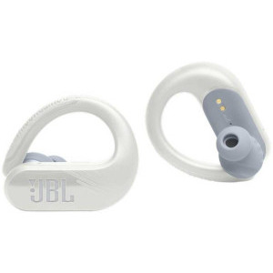 JBL Endurance Peak 3 White