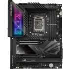 ASUS ROG Z790 MAXIMUS HERO