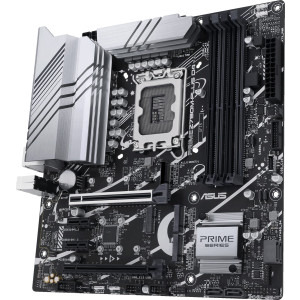 ASUS PRIME Z790M-PLUS D4