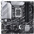 Placa de baza ASUS PRIME Z790M-PLUS D4
