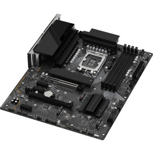 ASRock Z790 PG LIGHTNING