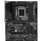 ASRock Z790 PG LIGHTNING