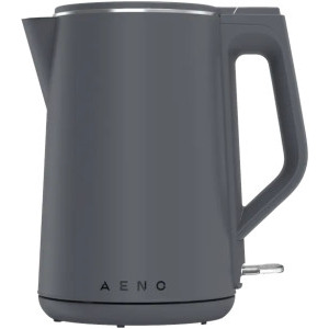AENO EK4, 2200W, 1.5L, Gri