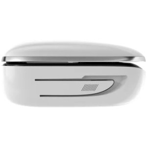 AENO Aparat de vidat VS2, 120W, 75kPa, capacitate aspirare 4,5L/min, Alb