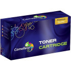 CAMELLEON Toner compatibil 106R03695 Yellow
