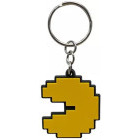 ABYStyle PAC-MAN Keychain