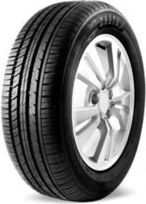 Anvelopa vara Zeetex ZT1000  165/55R14 72V