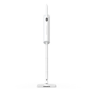 AENO Mop cu aburi SM1, Alb
