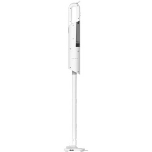 AENO Mop cu aburi SM1, Alb