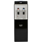 Dozator apa ZASS ZWD 10 CR de podea cu compresor si mini-frigider