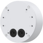 Accesoriu camere supraveghere Axis Doza pentru montaj TQ1602-E