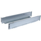 Accesoriu UPS APC Rail Kit 19inch