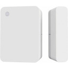 Xiaomi Senzor alerta fereastra si usa Mi 2