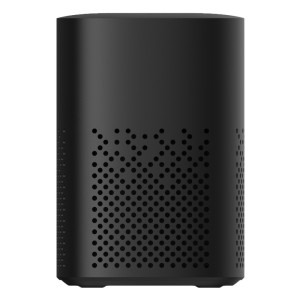 Xiaomi Boxa  Bluetooth MI Smart