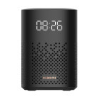 Xiaomi Boxa  Bluetooth MI Smart