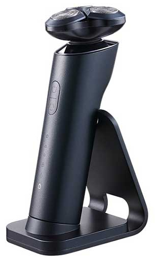Aparat de ras Xiaomi Mi S700