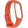 Xiaomi Curea bratara fitness Smart Band 7 Portocaliu