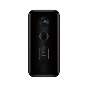 Xiaomi Sonerie inteligenta cu camera video