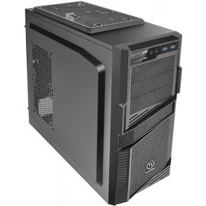 Thermaltake Commander G42