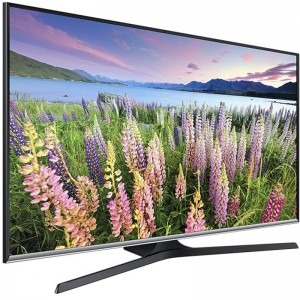 Samsung 32J5100 Seria J5100 80cm negru Full HD