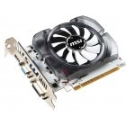 MSI GeForce GT 730 4GB DDR3 128-bit V2