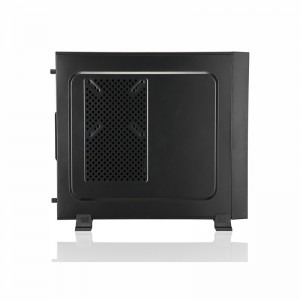 Segotep Raynor Tower Mini Gold