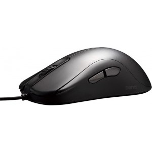 Zowie ZA11