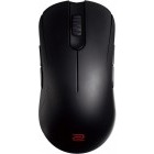 Zowie ZA11