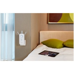 TP-LINK RE450