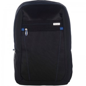 Targus Rucsac notebook 16 inch Prospect TBB571EU Black
