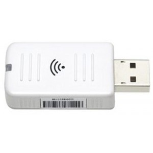 Epson Modul Wireless LAN ELPAP10