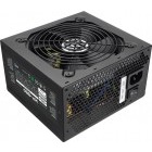 Aerocool VP-550, 80+ Bronze, 550W